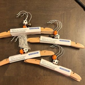 Baby Clothes Hangers